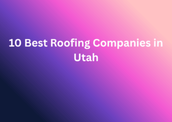 10 Best Roofing Companies in Atlanta -Top Picks for 2026