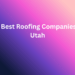 10 Best Roofing Companies in Atlanta -Top Picks for 2026
