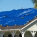 Emergency Roof — RoofPROFla
