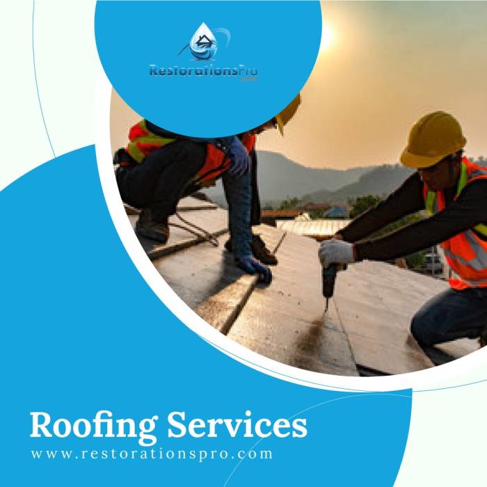 Services – Right Now Roofing