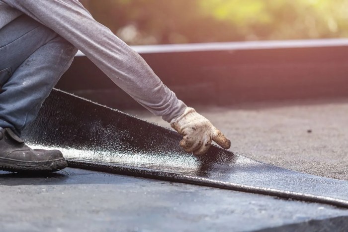 Asphalt Shingle Roofing Contractor in Flower Mound TX