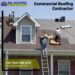 Top Commercial Roofing Contractor | Bal Roofing LTD