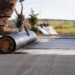 Roofing Services | RJ Evans Flat Roofing Limited