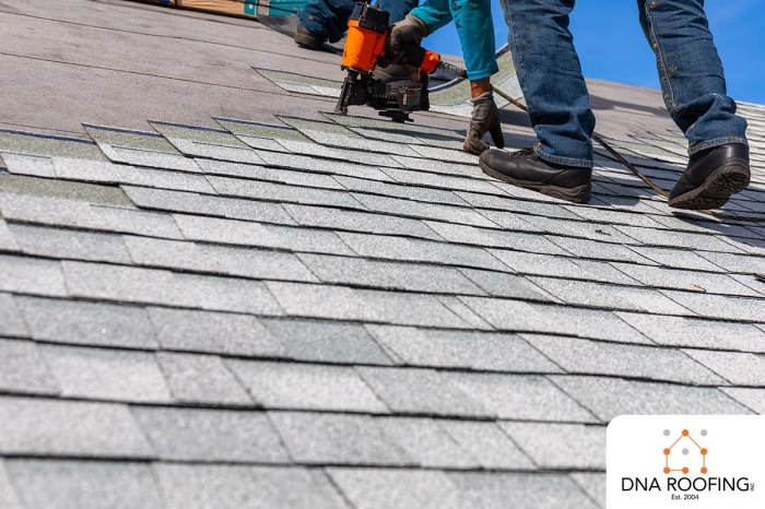 Residential Roof Replacement Services CA | (877) 942-5252 | Residential ...