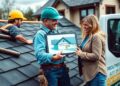 ⭐ Best Roofing Contractors near me in Canada - 5 Star Rated Near You ...