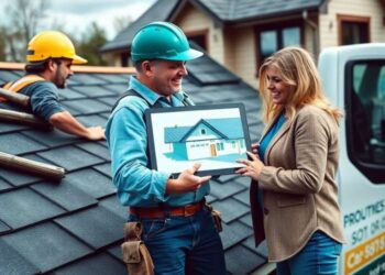 ⭐ Best Roofing Contractors near me in Canada - 5 Star Rated Near You ...