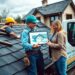 ⭐ Best Roofing Contractors near me in Canada - 5 Star Rated Near You ...