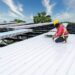 Roofing Company | Innercity roofers Company