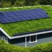 Positive Impact, Positive Roof: Crafting Eco-Friendly Roofs with ...