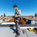 Preventative Roof Maintenance for Businesses: Essential Strategies