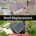 Affordable Roof Replacement Services in Indianapolis | Roofer Indy