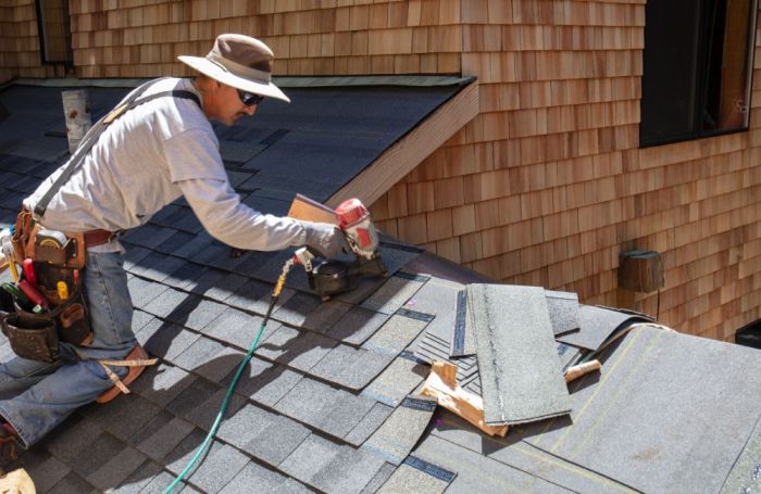 Best Roofing Companies Near Me Explain When to Replace Your Roof