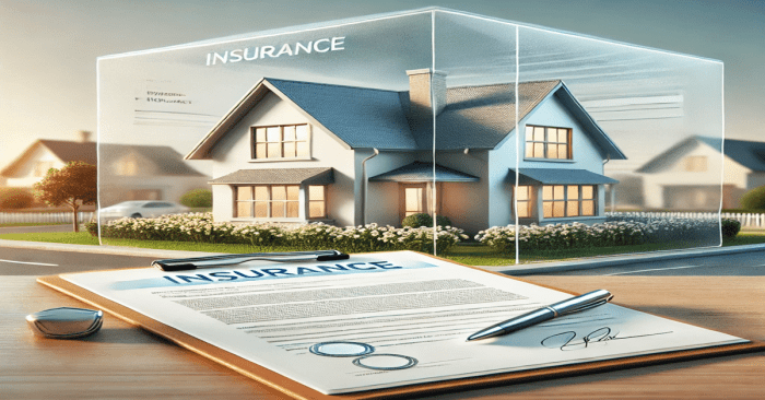 Does Insurance Cover the Cost of my Roof Replacement?