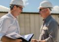 Roof installations - Swcommercialroofing.com