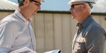Roof installations - Swcommercialroofing.com
