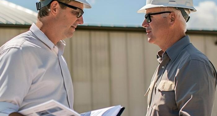 Roof installations - Swcommercialroofing.com