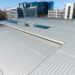 Your Complete Guide to Commercial Roofing | BluSky