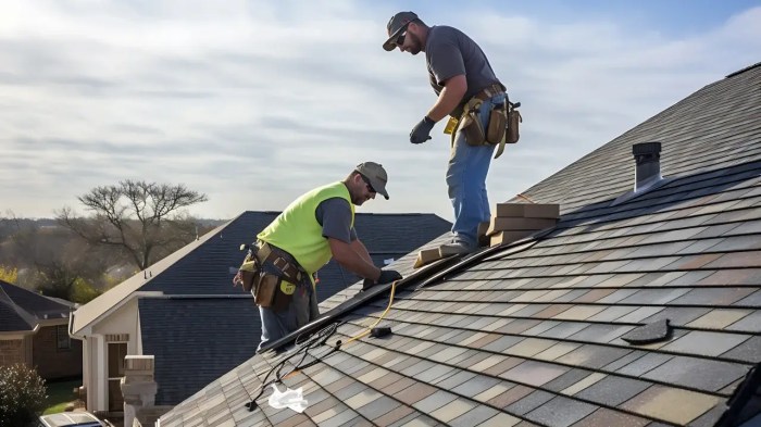 Affordable Roof Replacement Costs in Ohio Explained