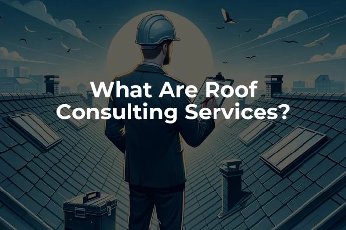 Astonishing Benefits of Boise Roof Consulting Services 2025