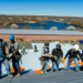 Top Industrial Roofing Contractors in CT: Key Insights