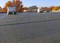 Ohio Commercial Flat Roof Cost Calculator (4 easy steps) | Diamond ...