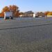 Ohio Commercial Flat Roof Cost Calculator (4 easy steps) | Diamond ...