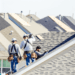 How to Choose Roof Installation Services for Your Hutto Home