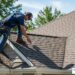 Roof Repair Cost Near Me: 2025 Best Guide