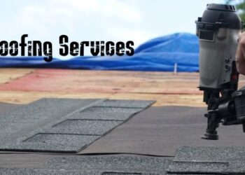 5 Things to remember while getting roofing services | by ...