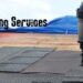5 Things to remember while getting roofing services | by ...
