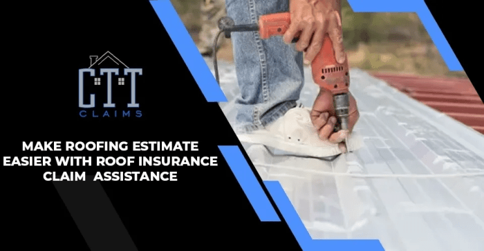 Xactimate Estimate Examples Why You Cannot Trust An Xactimate Estimate