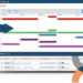 Roofing Production Management | AccuLynx