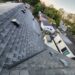 Storm Damaged Roof Replacement in St. Paul, MN